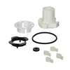 Reasonable & Acceptable Price Agitator Cam Kit for Whirlpool Sears Kenmore AP3138838 PS334650/285811