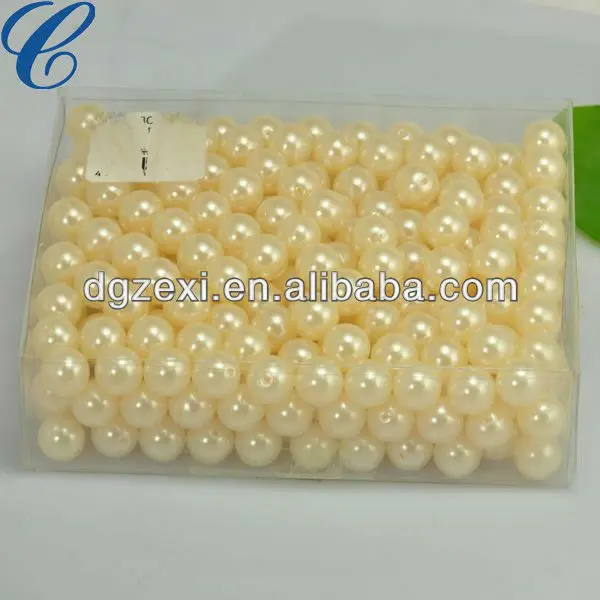Vase Filler Pearl.jpg