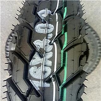 motorcycle tires-3