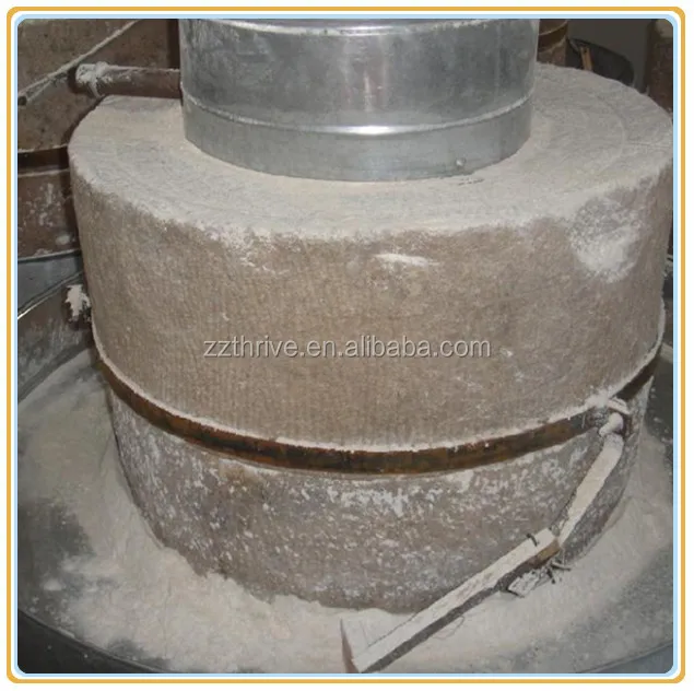 Manual Grinding Stone For Food,Grinding Stone For Flour Mills;grinder