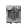 Good quality factory directly solar inverter off grid 12v Compatible products