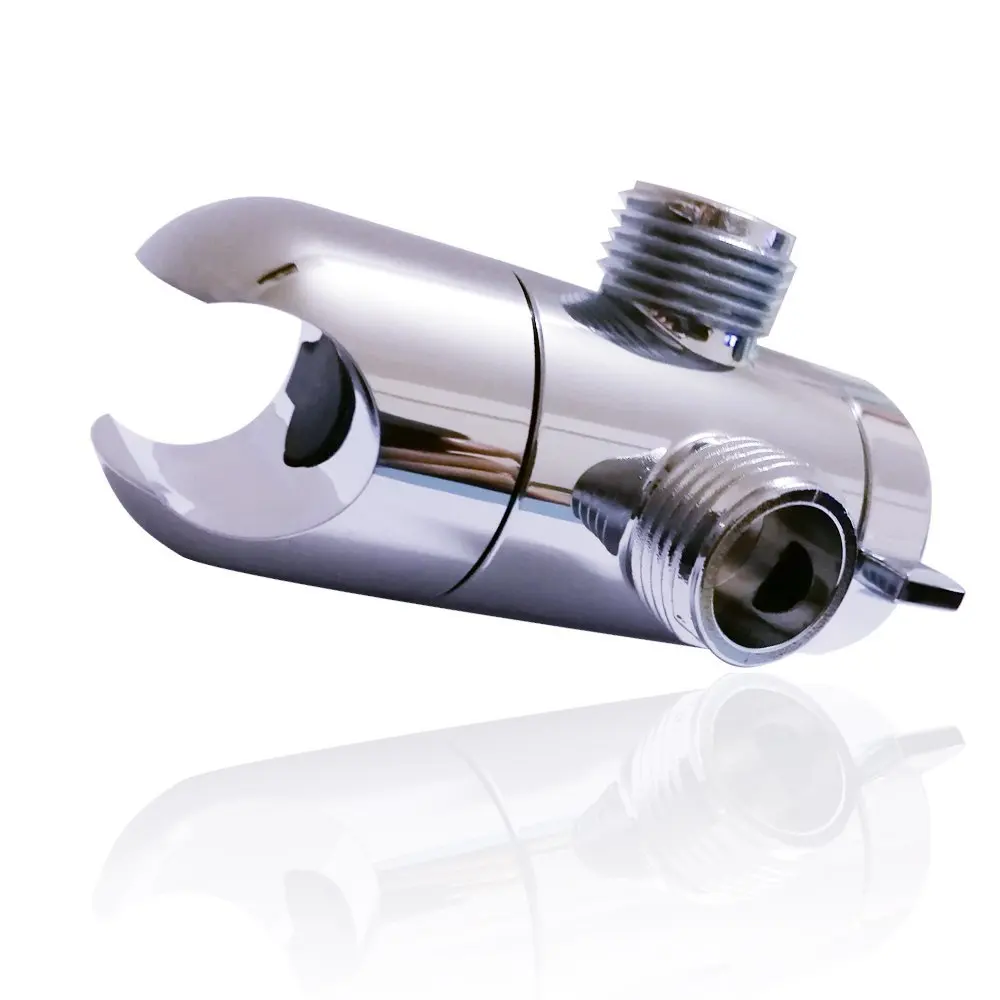 Cheap Shower 3 Way Diverter Valve, find Shower 3 Way Diverter Valve