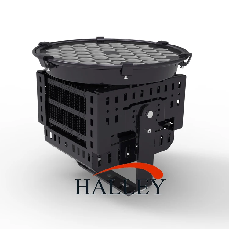Projection Flood Light 024.jpg