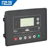 ATS Diesel Generator Controller YEHGM-6120 Automatic Transfer Switch Controller
