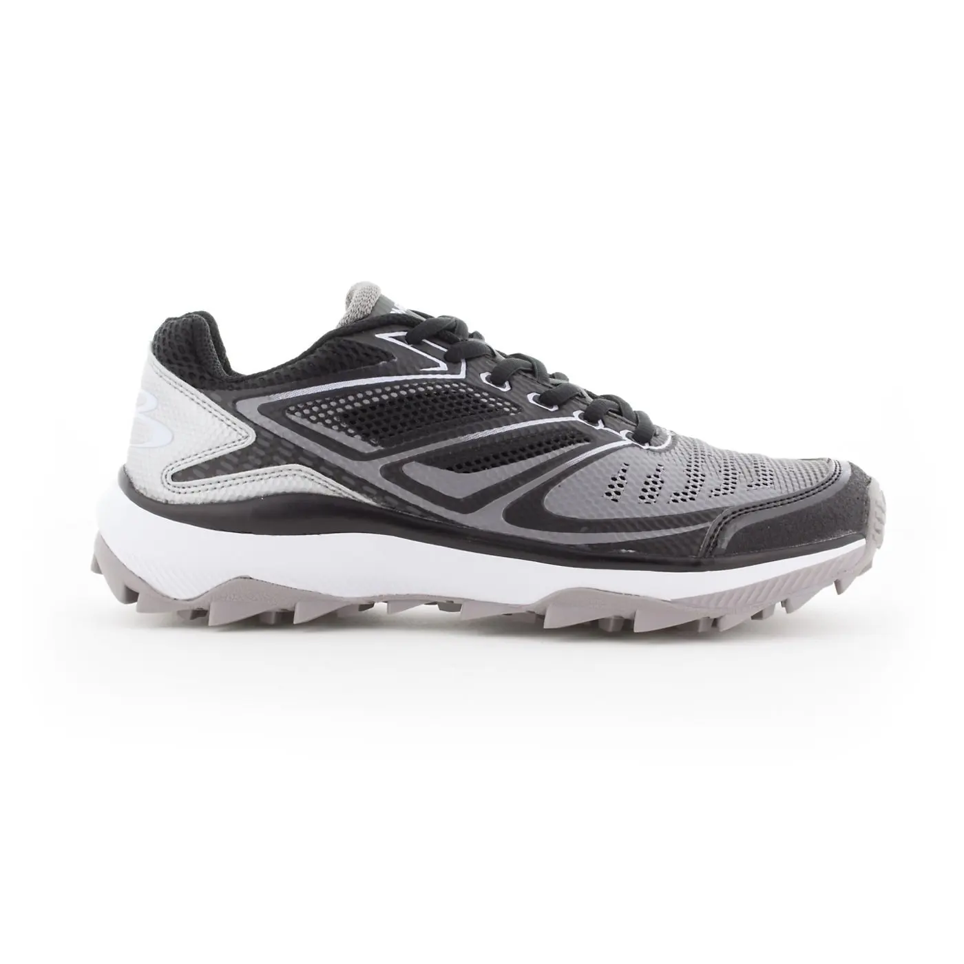 boombah wide turf shoes