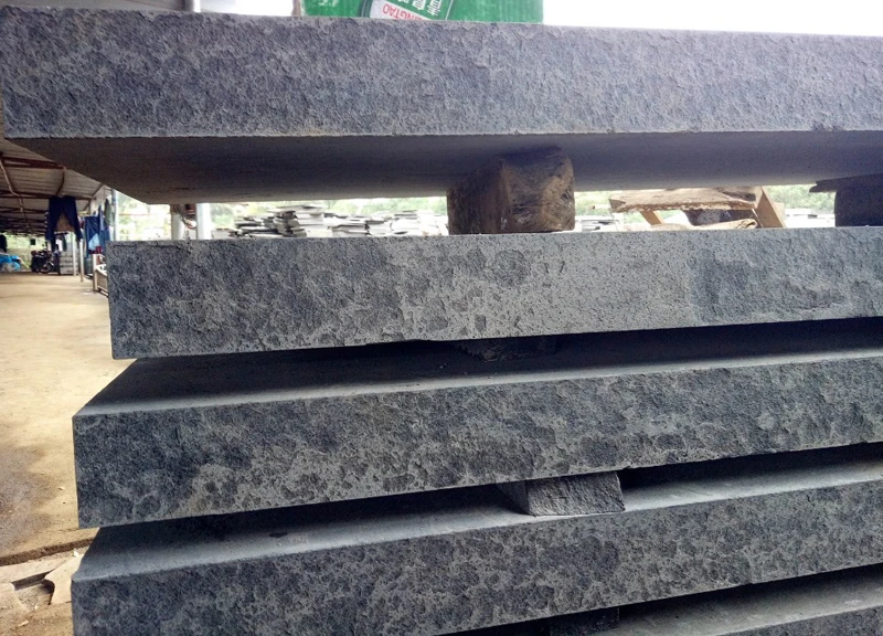 price basalt stone.jpg