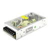 24V 6.5A HF150W-SMF-24 Hengfu SMPS single output AC DC slim CE switching power supply