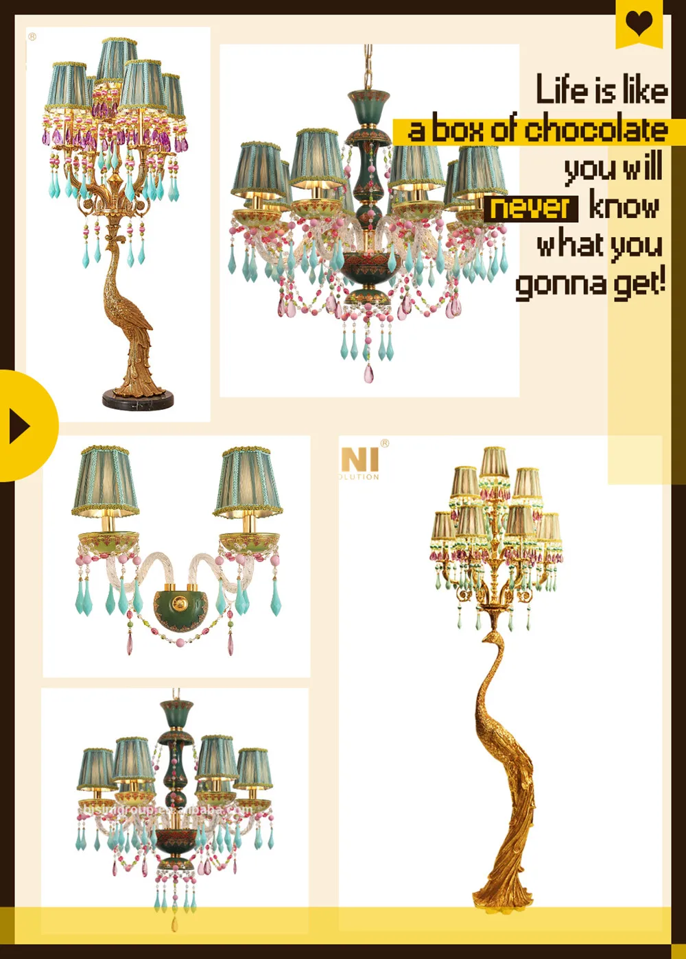 13.Matching series.jpg