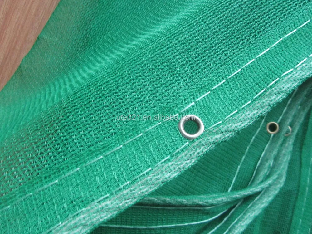 Plastic Shade Cloth,Shading Net Made In China Buy Shade Cloth,Shading