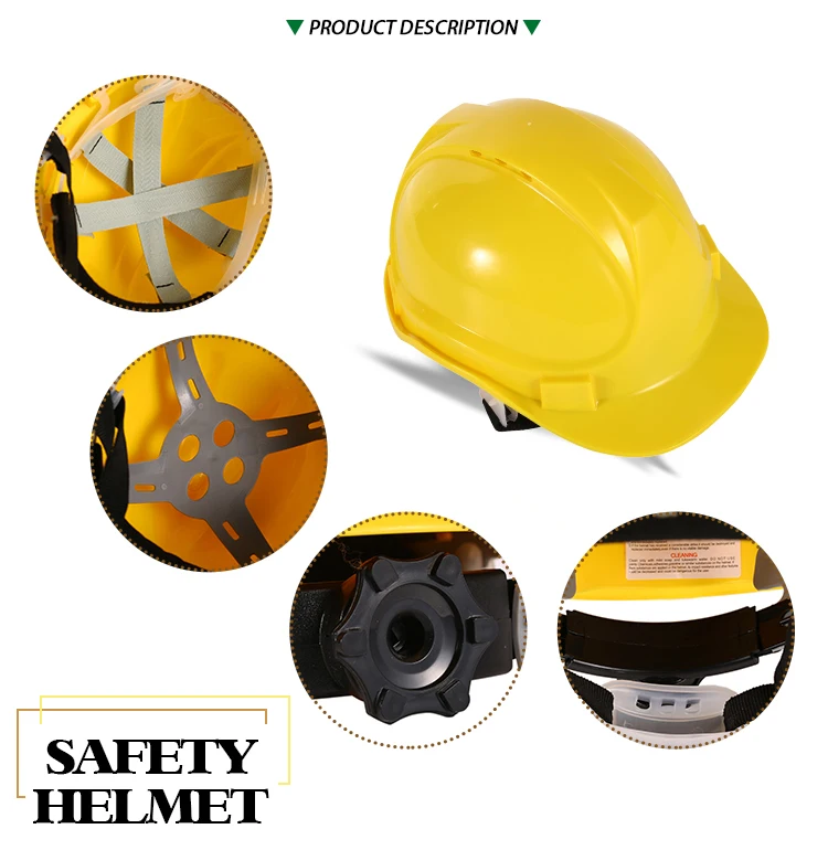 Professional Ppe Cheap Best Kids Safety Helmet With Low Price Buy