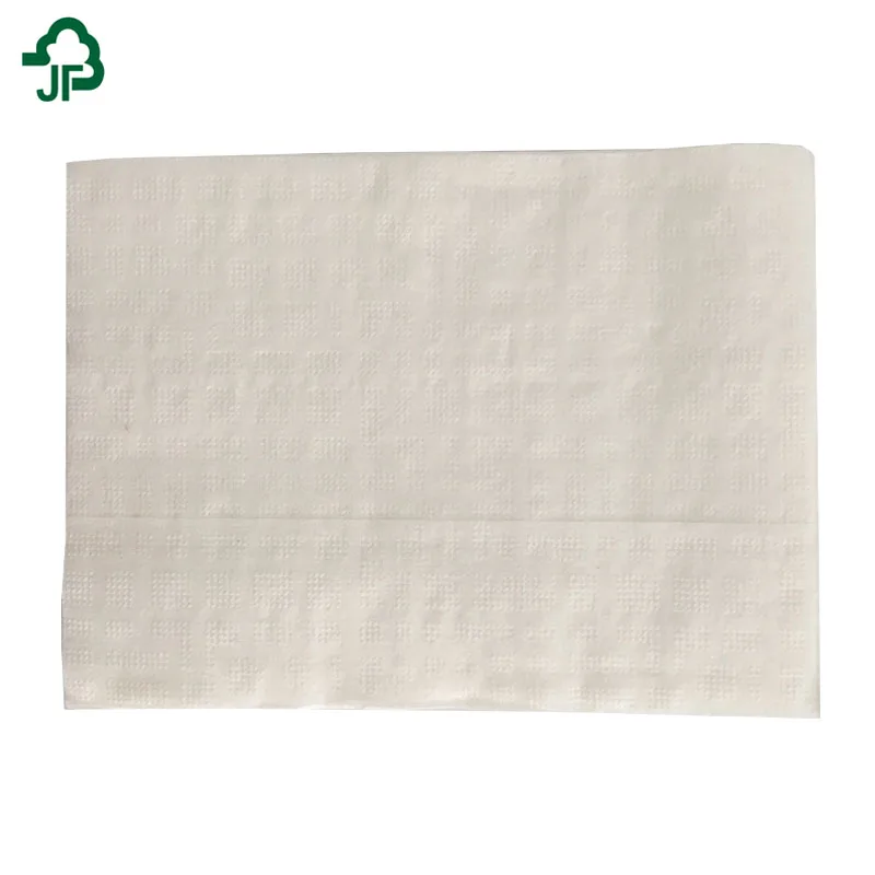Disposable Hand Towel