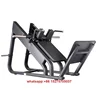 China Commercial Gym Machine Hack Silde/Commercial Fitness Equipment 1034