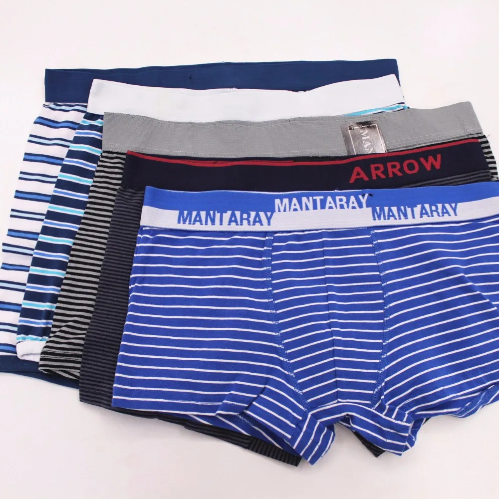 mantaray boxer shorts