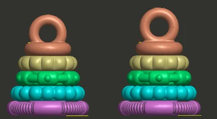 the effect compare.png
