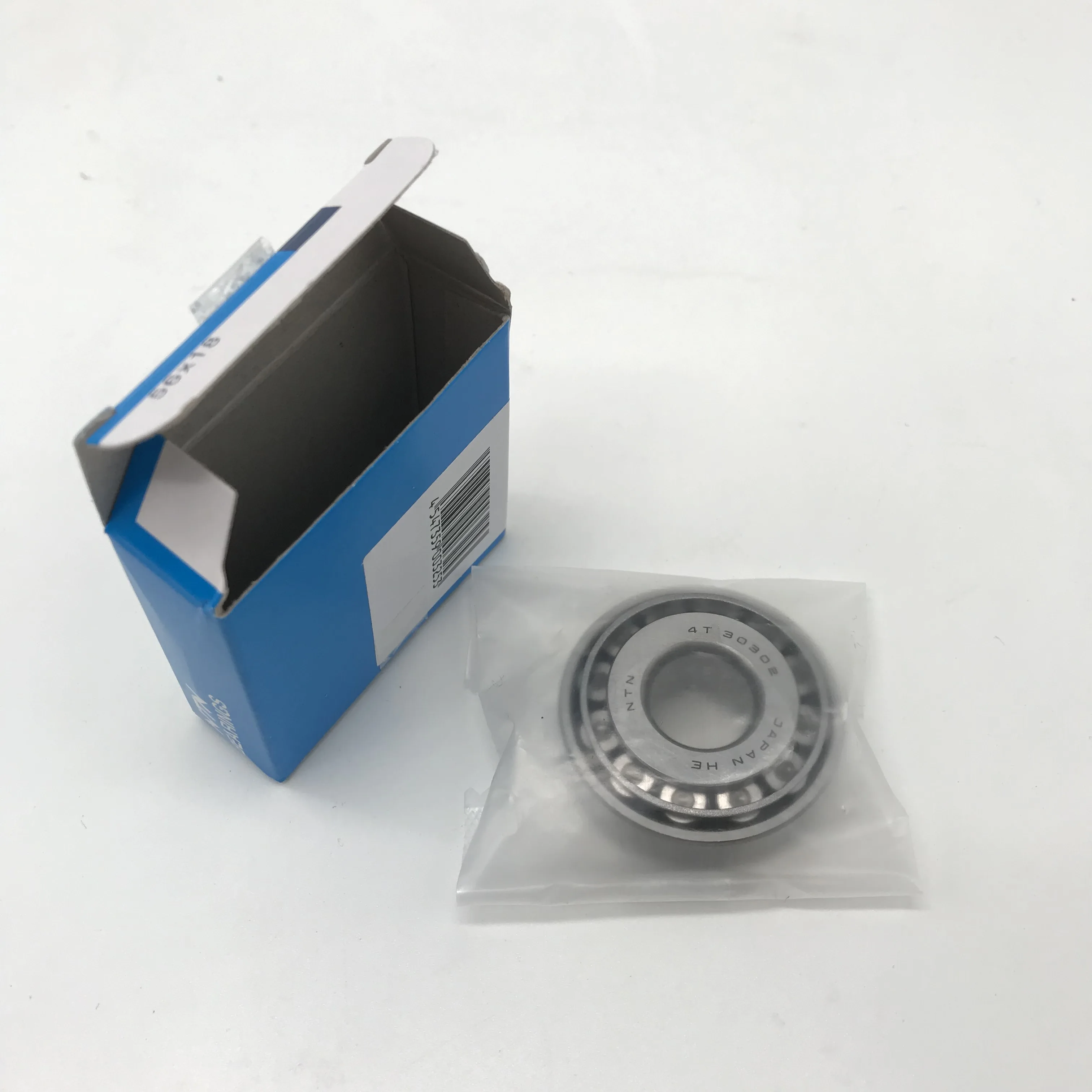 Japan Tapered Roller Bearing 4t32305 Ntn Harbor Freight Bearings Buy