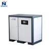 compressor hydraulic cooler shell screw air compressor