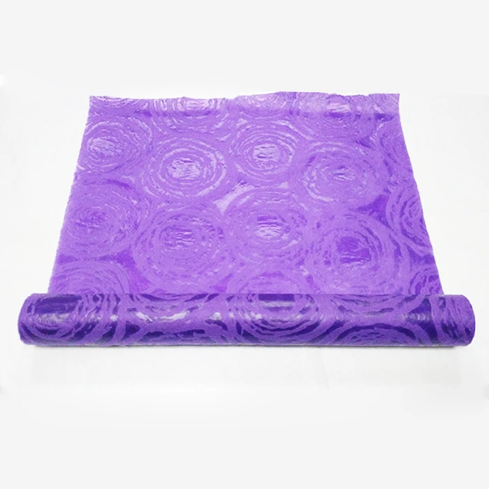 pp non woven fabric 5