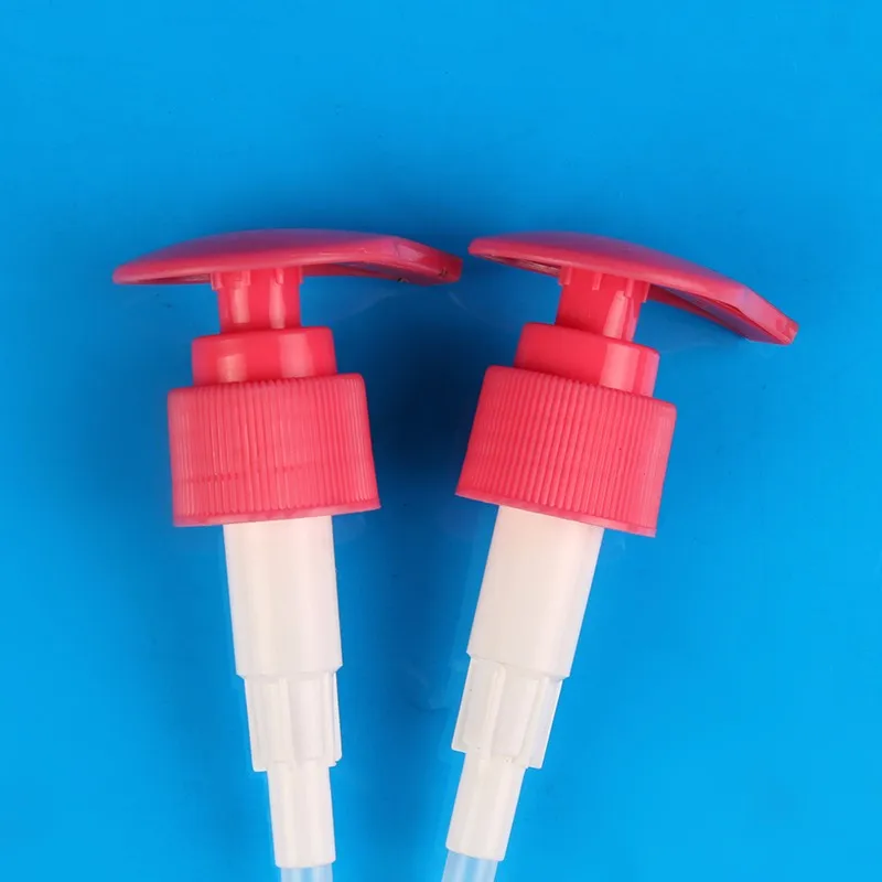 Dispenser Hand Lotion Pump 28/400 Buy Dispenser Hand Lotion Pump,28/