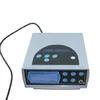 detox cleanser new detox foot spa detox machine wiht belt to keep warm