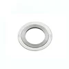 (RS2-RB) Style Octagonal Metal Ring Joint Gasket