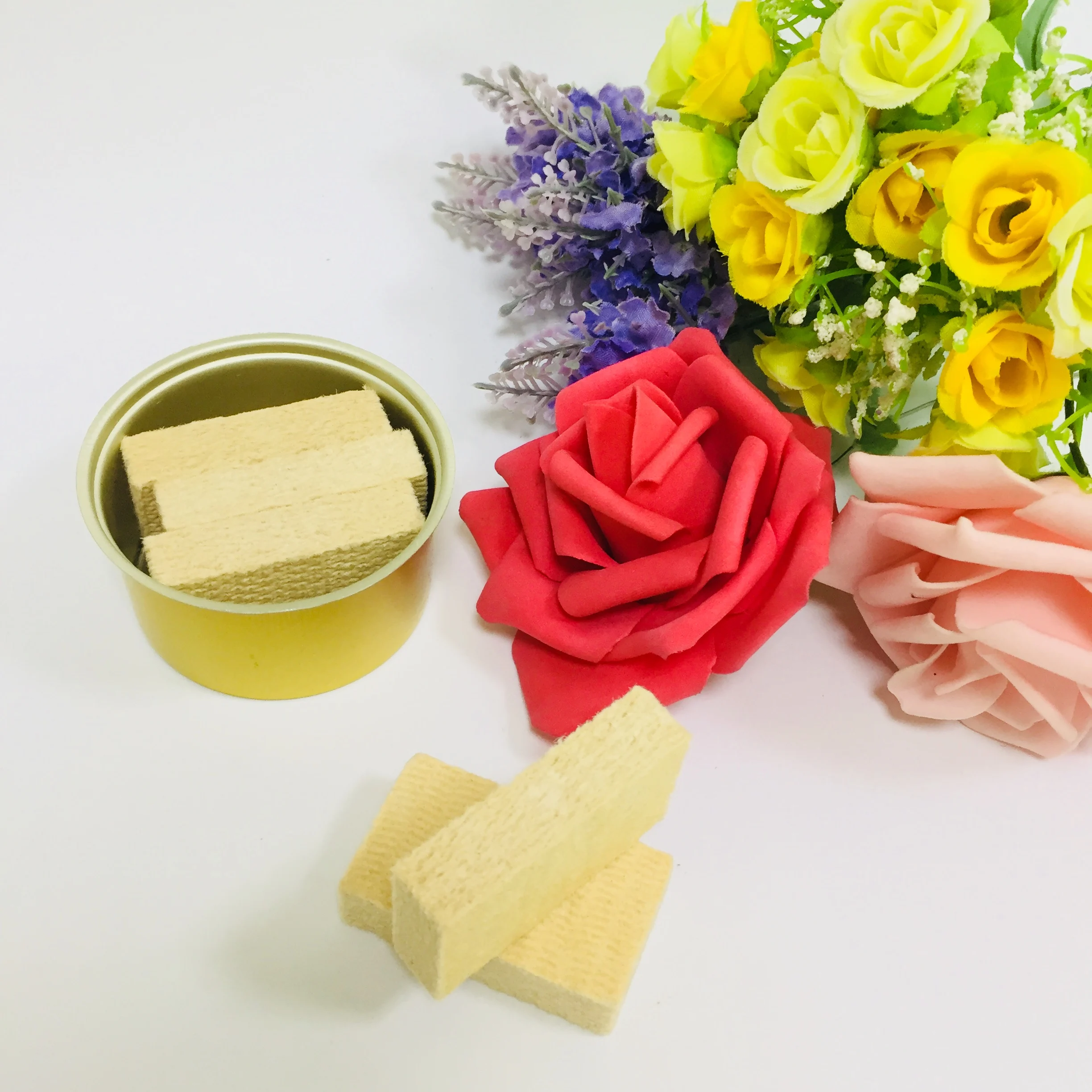 The Best Selling Wood Air Freshener Fiber Wood Fiber For Wood Air