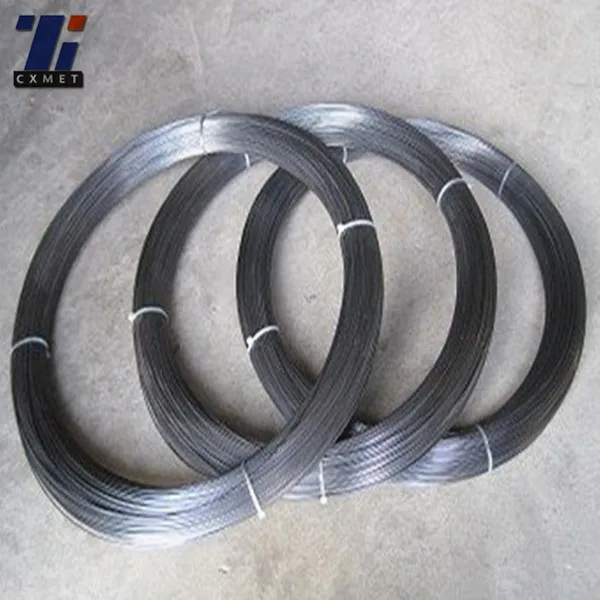 Pure Nickel Wire Buy Platinum Coated Nickel Wire,Nickel Cadmium Wire