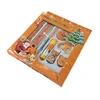 Boys Stationery School Supplies Kids Stationery Set
