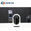WiFi Camara School Security H.264 RTMP Camera CCTV