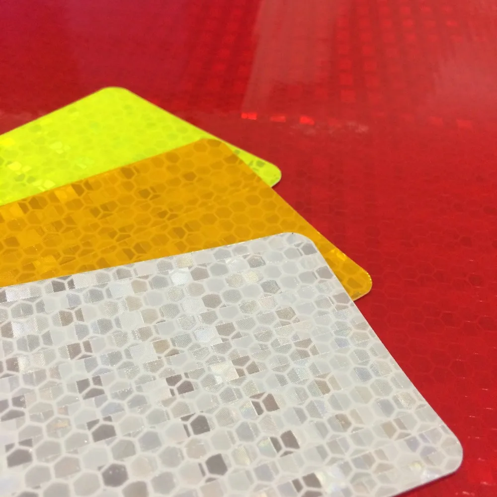 white angle tape.JPG