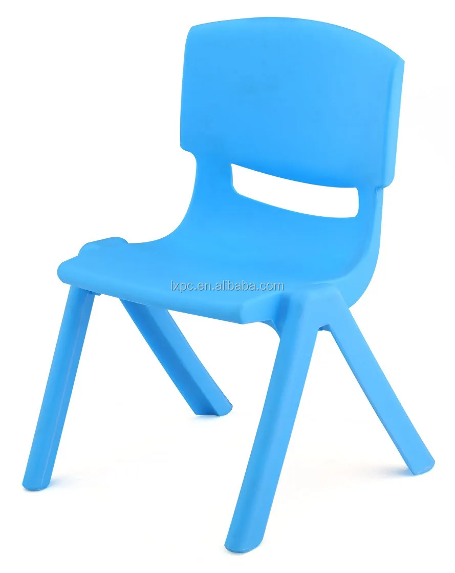 Any Color Available Cheap Wholesale Kids Plastic Party Chairs Buy