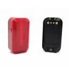T630 anti lost smallest kids elders dog cat pet bicycle bike tracker waterproof mini gps tracker for cat