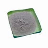 fuller earth decolorizing agent