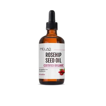 Naturals Organisch Hagebutte Samen Ol Reines Kaltgepresstes Hagebuttenol Fur Gesicht Und Haut Und Haar Und Nagel 30 Ml 1 Unze Buy Reine Wildrosenol Wildrosenol Organic Kaltgepresstes Wildrosenol Product On Alibaba Com