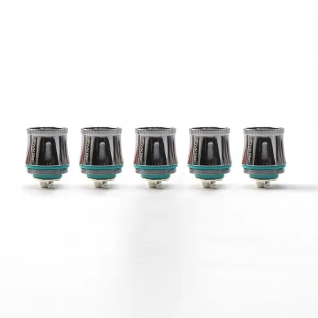 advken owl mesh tank 5.jpg