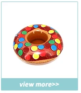 more-can-holder-_13 (2)