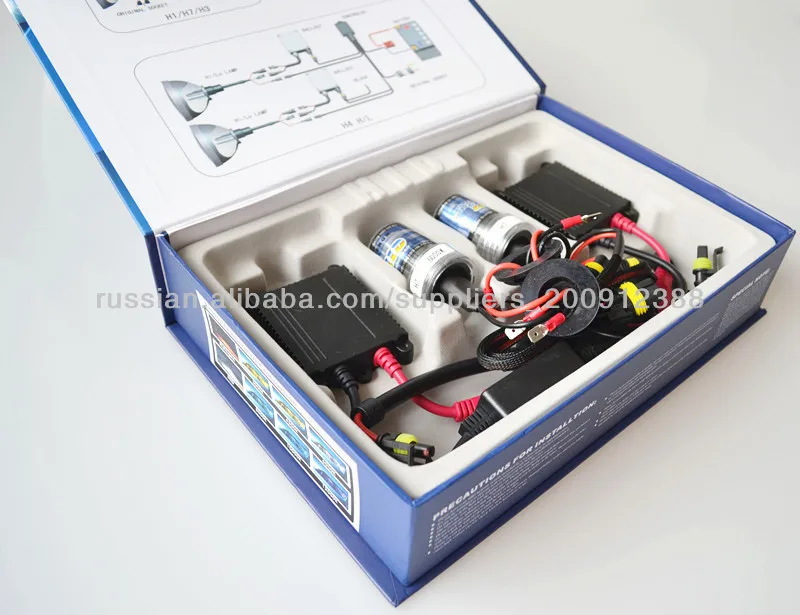 Single bulbs slim hid kit.jpg