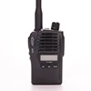/product-detail/dmr-radio-scanner-20-watts-one-way-china-walkie-talkie-50km-62158272711.html