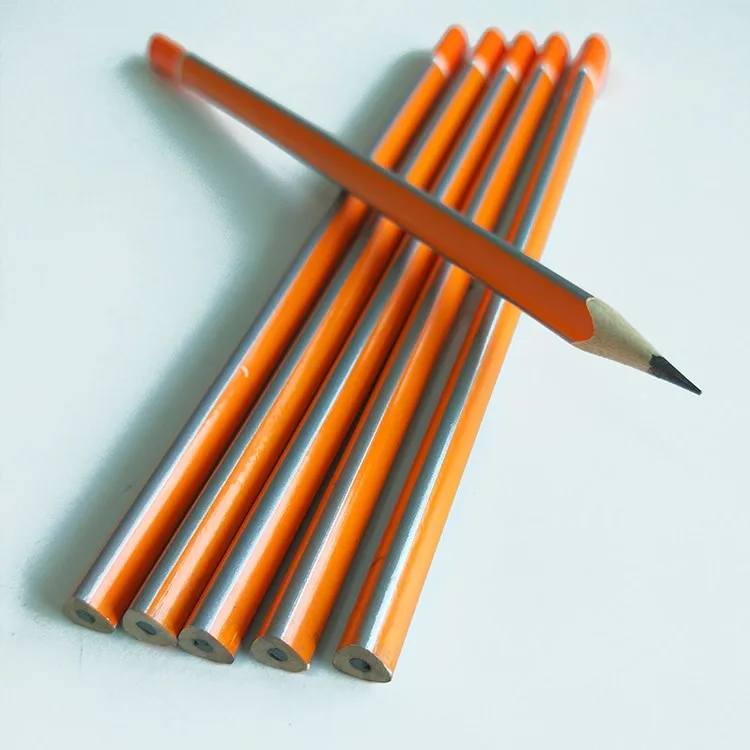 Pencil b