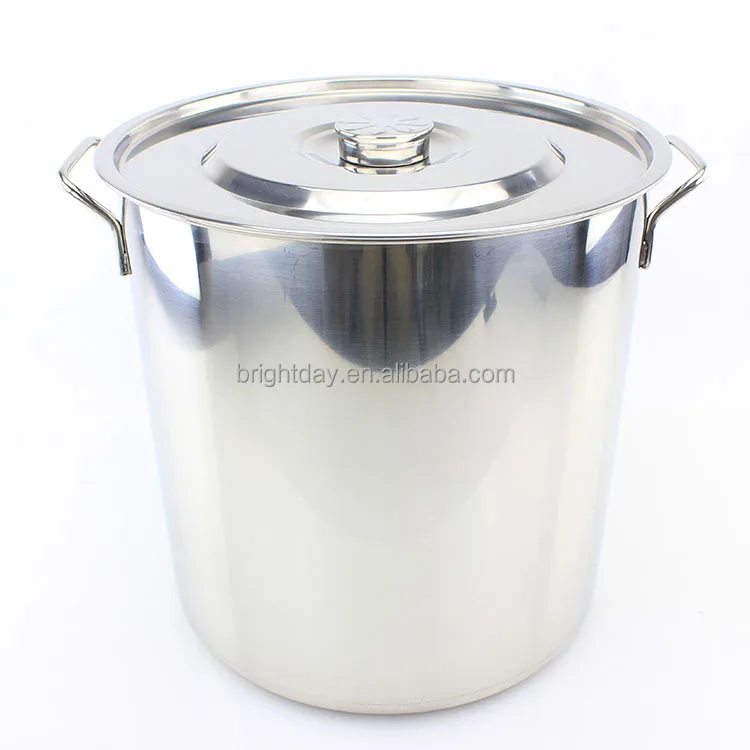 Heavybao Portable Commercial Thermo Food Container Bucket Insulated Soup  Barrel - China Heat Preservation Box and Plastic Transport Container price