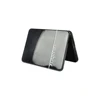 custom thick wedding dvd cases cd cases