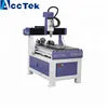 cnc wood router for sale/carpenter woodworking cnc machine AKM6090