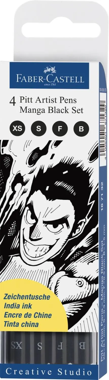 Cheap Free Manga Drawing Find Free Manga Drawing Deals On