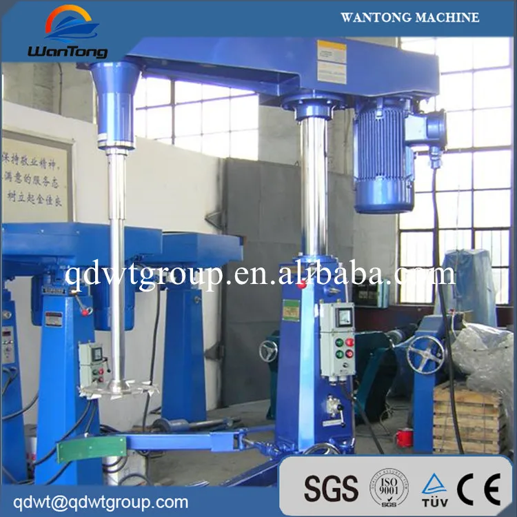 Auto Paint Color Mixing Machine Manufacturer Buy Auto Paint Color