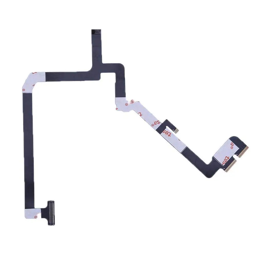 Akaddy Flex Ribbon Cable for DJI Phantom 4 Pro Drone