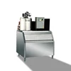 3T Ice Tube Maker Machine Used Commercial Ice Makers For Sale