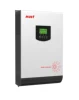Pure Sine Wave 10kw Hybrid Solar Inverter with Parallel Function