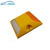 Cheap factory price High Quality Hot Sale solar road stud