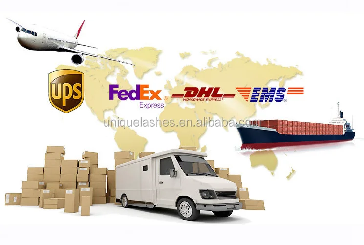 packaging and shipping.png