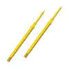 CHL137(210) Cable Harness Test Probe Pin Current Probe