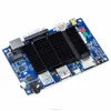 200% New brand intel atom 1.33GHZ Quad core itx motherboard in china Z3735F